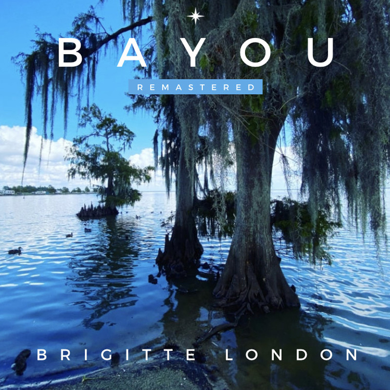 bayou_cover