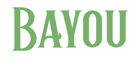 bayou_logo
