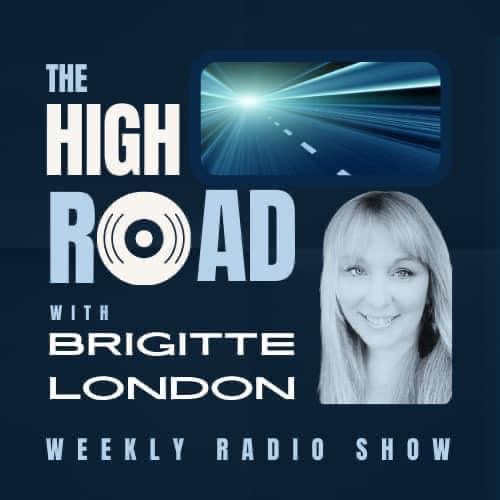 high_road_radio_show